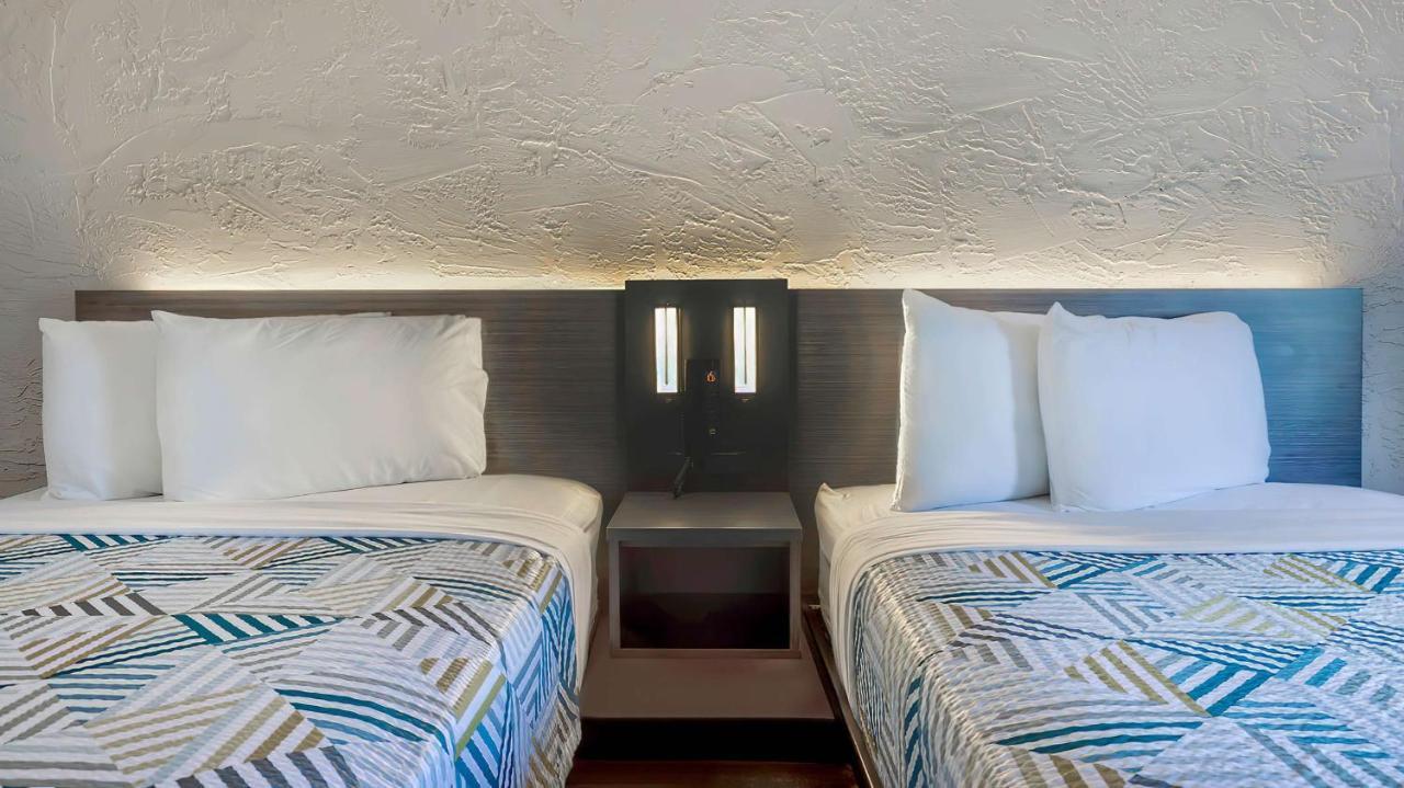 Motel 6-Milwaukee, Wi - Glendale Zewnętrze zdjęcie