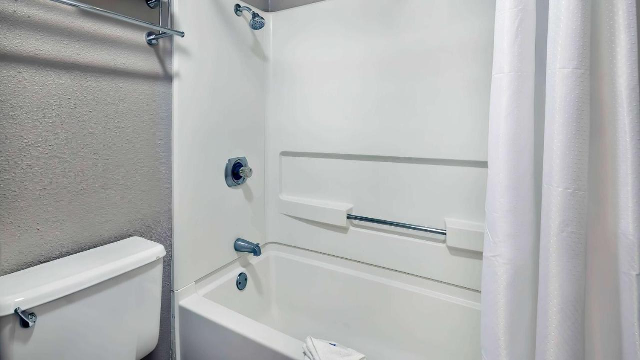 Motel 6-Milwaukee, Wi - Glendale Zewnętrze zdjęcie