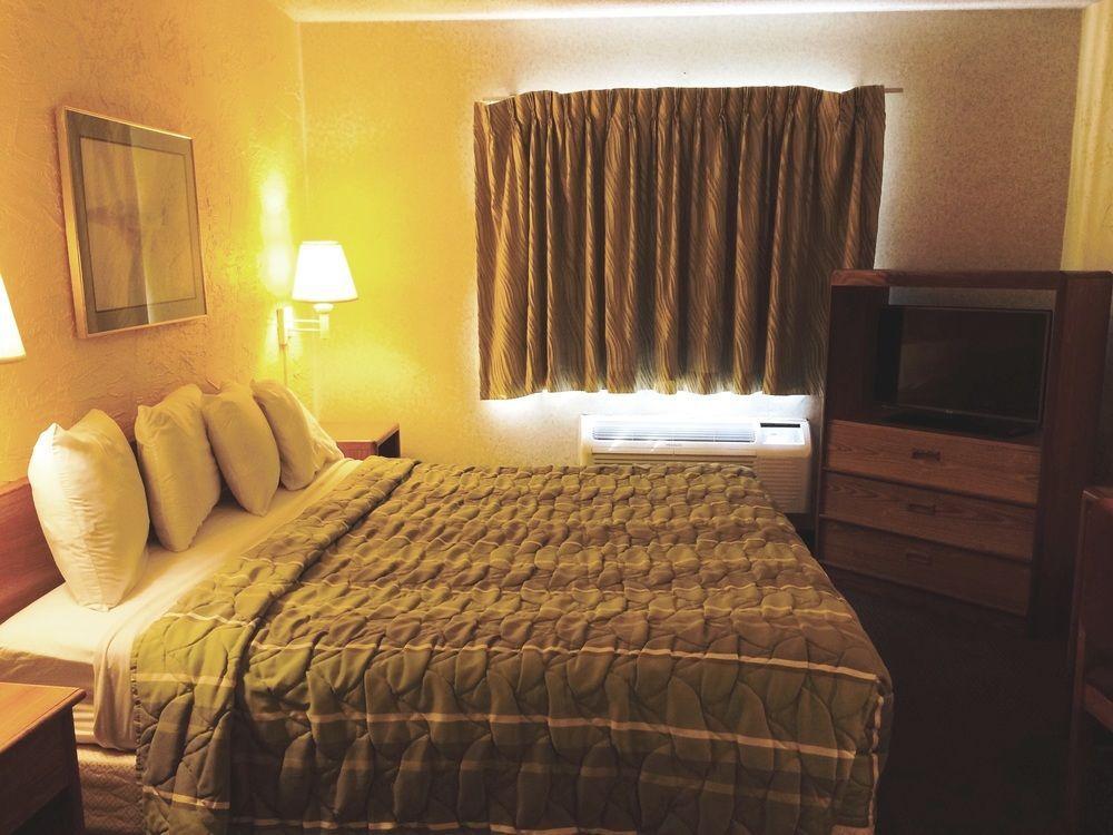 Motel 6-Milwaukee, Wi - Glendale Zewnętrze zdjęcie