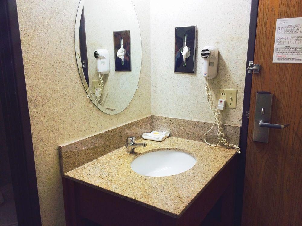 Motel 6-Milwaukee, Wi - Glendale Zewnętrze zdjęcie