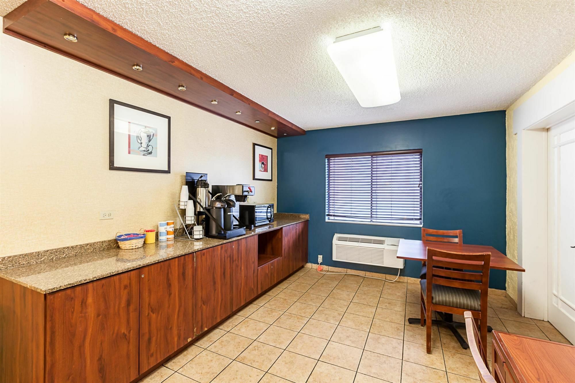 Motel 6-Milwaukee, Wi - Glendale Zewnętrze zdjęcie