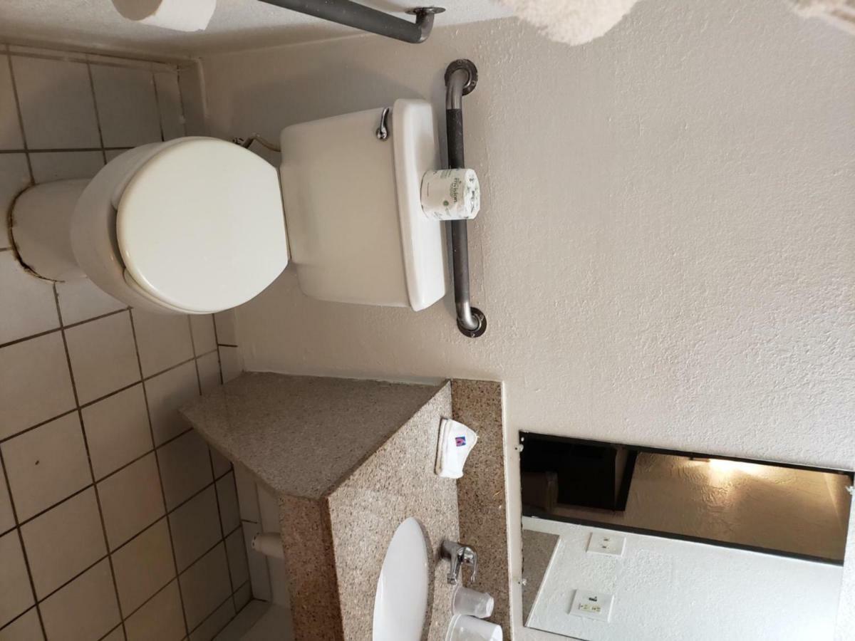 Motel 6-Milwaukee, Wi - Glendale Zewnętrze zdjęcie