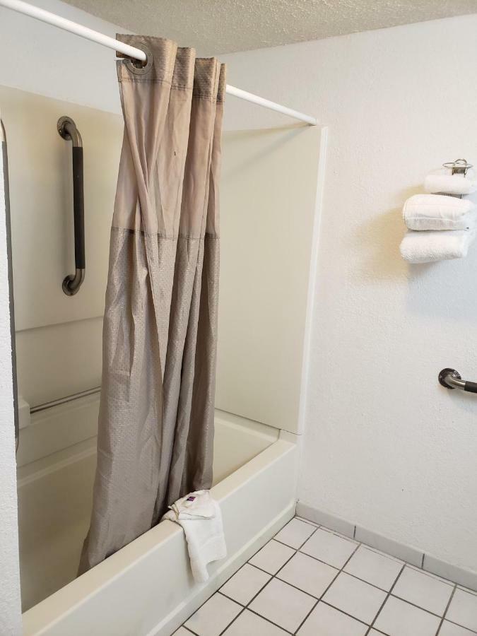 Motel 6-Milwaukee, Wi - Glendale Zewnętrze zdjęcie